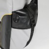 کیف زاپاس