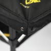 میز الومینیومی تاشو سایز لارج