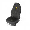 روکش صندلی خودرو
