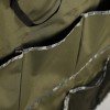 کابینت