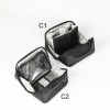 کیف سی بگ  مدل C1