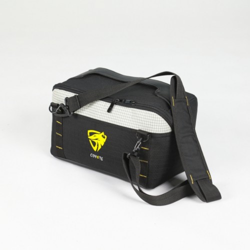 کیف سی بگ  مدل C1