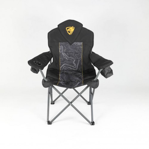 صندلی تاشو کمپینگ مدل اکسپلور