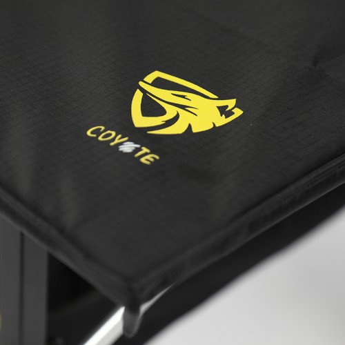 روکش پارچه ای میز