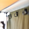 کابینت