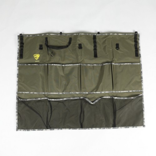 کابینت
