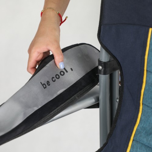 روکش دسته صندلی ادونچر