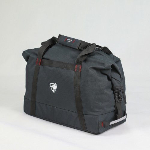 کیف لاگیج پرو