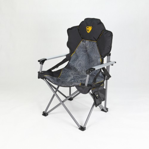 صندلی ادونچر پرو