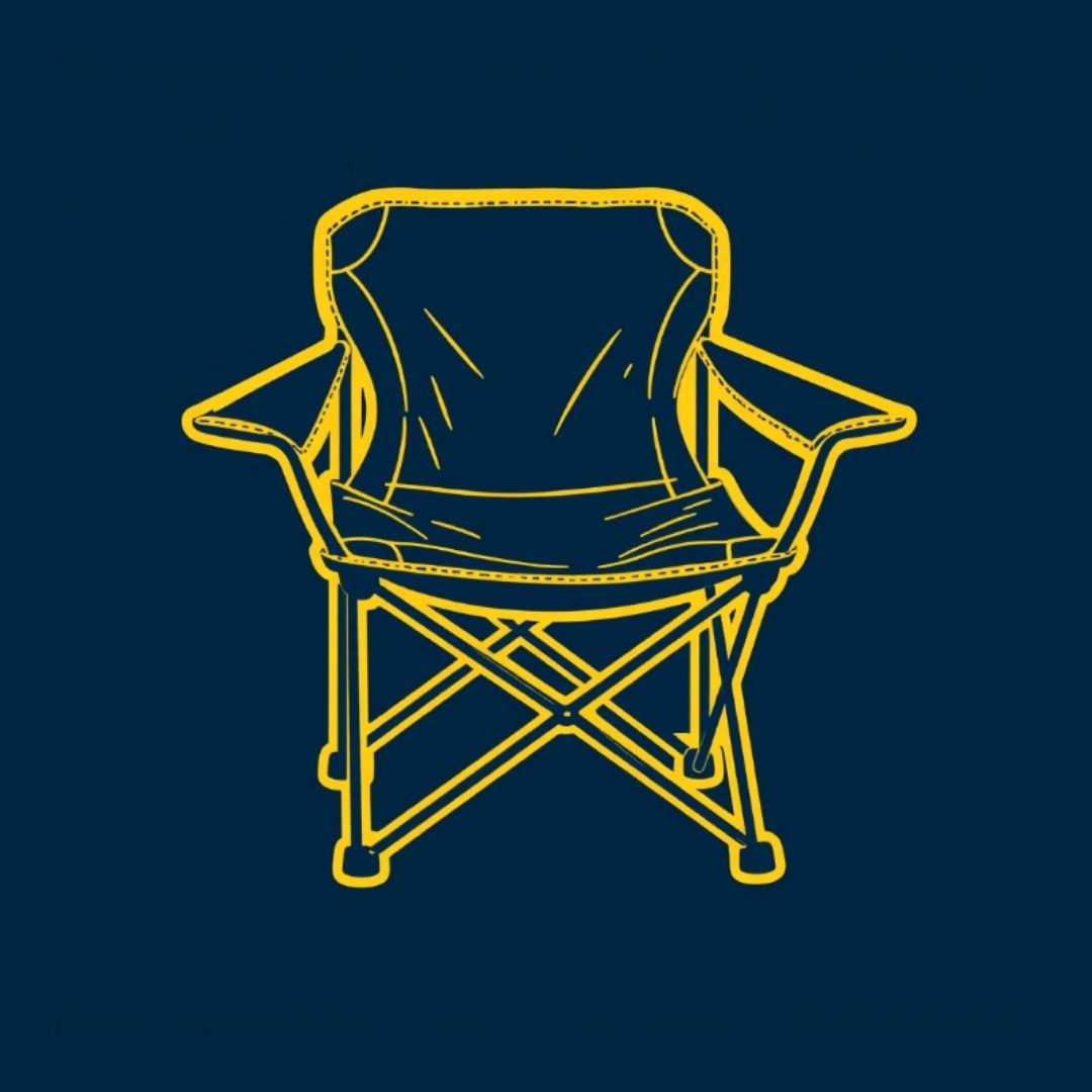 مبلمان کمپینگ